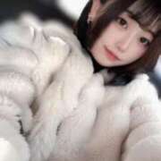 ヒメ日記 2025/04/29 12:22 投稿 ぴりか 浜松ハンパじゃない学園