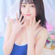 ヒメ日記 2025/04/29 15:00 投稿 ぴりか 浜松ハンパじゃない学園