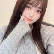 ヒメ日記 2025/04/30 04:50 投稿 ぴりか 浜松ハンパじゃない学園