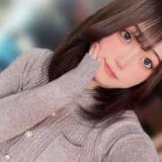 ヒメ日記 2025/04/30 11:10 投稿 ぴりか 浜松ハンパじゃない学園