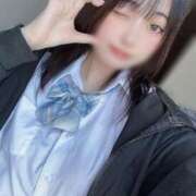 ヒメ日記 2025/04/30 12:59 投稿 ぴりか 浜松ハンパじゃない学園