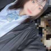 ヒメ日記 2025/04/30 14:21 投稿 ぴりか 浜松ハンパじゃない学園