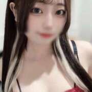 ヒメ日記 2025/04/30 22:20 投稿 ぴりか 浜松ハンパじゃない学園