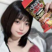 ヒメ日記 2025/05/01 11:50 投稿 ぴりか 浜松ハンパじゃない学園