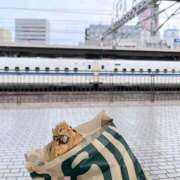 ヒメ日記 2025/05/02 03:10 投稿 ぴりか 浜松ハンパじゃない学園