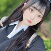 ヒメ日記 2025/06/05 02:20 投稿 ぴりか 浜松ハンパじゃない学園