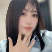 ヒメ日記 2025/06/05 11:57 投稿 ぴりか 浜松ハンパじゃない学園