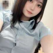 ヒメ日記 2025/06/05 14:11 投稿 ぴりか 浜松ハンパじゃない学園