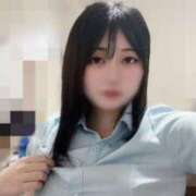 ヒメ日記 2025/06/06 12:07 投稿 ぴりか 浜松ハンパじゃない学園