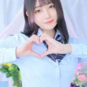 ヒメ日記 2025/06/06 16:40 投稿 ぴりか 浜松ハンパじゃない学園