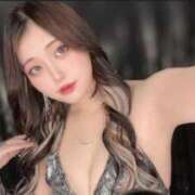 ヒメ日記 2025/06/08 11:10 投稿 ぴりか 浜松ハンパじゃない学園