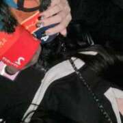 ヒメ日記 2025/06/12 20:10 投稿 ぴりか 浜松ハンパじゃない学園