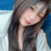 ヒメ日記 2025/06/13 15:20 投稿 ぴりか 浜松ハンパじゃない学園