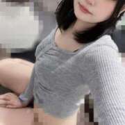 ヒメ日記 2025/06/14 13:20 投稿 ぴりか 浜松ハンパじゃない学園