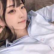 ヒメ日記 2025/06/14 14:32 投稿 ぴりか 浜松ハンパじゃない学園