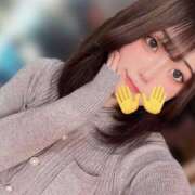 ヒメ日記 2025/07/22 14:34 投稿 ぴりか 浜松ハンパじゃない学園