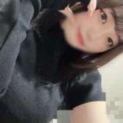 ヒメ日記 2025/07/23 13:21 投稿 ぴりか 浜松ハンパじゃない学園