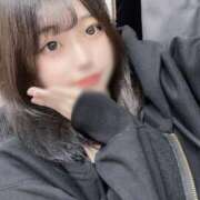 ヒメ日記 2025/07/25 00:20 投稿 ぴりか 浜松ハンパじゃない学園