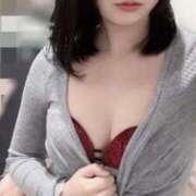 ヒメ日記 2025/07/25 13:20 投稿 ぴりか 浜松ハンパじゃない学園