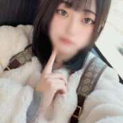 ヒメ日記 2025/07/25 14:30 投稿 ぴりか 浜松ハンパじゃない学園