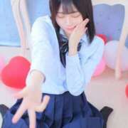 ヒメ日記 2025/07/26 13:35 投稿 ぴりか 浜松ハンパじゃない学園