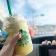 ヒメ日記 2025/07/28 11:20 投稿 ぴりか 浜松ハンパじゃない学園