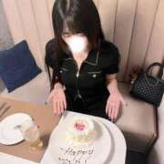 ヒメ日記 2025/09/05 14:20 投稿 ぴりか 浜松ハンパじゃない学園