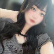 ヒメ日記 2025/09/06 13:20 投稿 ぴりか 浜松ハンパじゃない学園