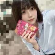 ヒメ日記 2025/09/06 14:30 投稿 ぴりか 浜松ハンパじゃない学園