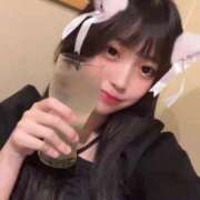 ヒメ日記 2025/09/07 14:25 投稿 ぴりか 浜松ハンパじゃない学園