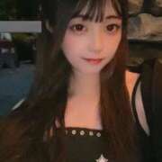 ヒメ日記 2025/11/22 12:20 投稿 ぴりか 浜松ハンパじゃない学園