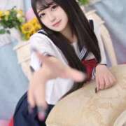 ヒメ日記 2025/11/22 19:00 投稿 ぴりか 浜松ハンパじゃない学園