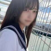 ヒメ日記 2025/11/24 01:20 投稿 ぴりか 浜松ハンパじゃない学園