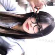 ヒメ日記 2025/11/24 11:21 投稿 ぴりか 浜松ハンパじゃない学園