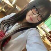 ヒメ日記 2025/11/24 17:18 投稿 ぴりか 浜松ハンパじゃない学園