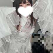 ヒメ日記 2025/11/24 22:20 投稿 ぴりか 浜松ハンパじゃない学園