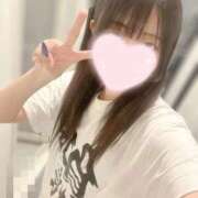 ヒメ日記 2026/03/01 03:40 投稿 ぴりか 浜松ハンパじゃない学園