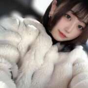 ヒメ日記 2026/03/02 00:40 投稿 ぴりか 浜松ハンパじゃない学園