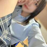 ヒメ日記 2026/03/04 13:20 投稿 ぴりか 浜松ハンパじゃない学園