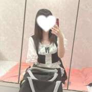 ヒメ日記 2026/03/04 14:40 投稿 ぴりか 浜松ハンパじゃない学園