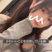 ヒメ日記 2026/03/04 16:10 投稿 ぴりか 浜松ハンパじゃない学園