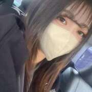 ヒメ日記 2026/03/05 14:39 投稿 ぴりか 浜松ハンパじゃない学園