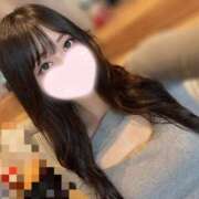 ヒメ日記 2026/03/06 13:20 投稿 ぴりか 浜松ハンパじゃない学園