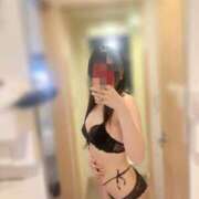 ヒメ日記 2026/03/06 14:30 投稿 ぴりか 浜松ハンパじゃない学園