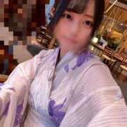 ヒメ日記 2026/03/06 17:50 投稿 ぴりか 浜松ハンパじゃない学園