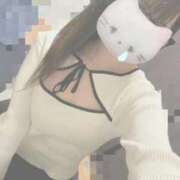 ヒメ日記 2026/04/03 20:03 投稿 ぴりか 浜松ハンパじゃない学園