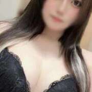 ヒメ日記 2026/04/04 20:00 投稿 ぴりか 浜松ハンパじゃない学園