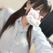 ヒメ日記 2026/04/05 16:35 投稿 ぴりか 浜松ハンパじゃない学園