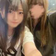 ヒメ日記 2026/04/06 14:34 投稿 ぴりか 浜松ハンパじゃない学園