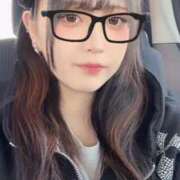 ヒメ日記 2026/04/07 13:22 投稿 ぴりか 浜松ハンパじゃない学園